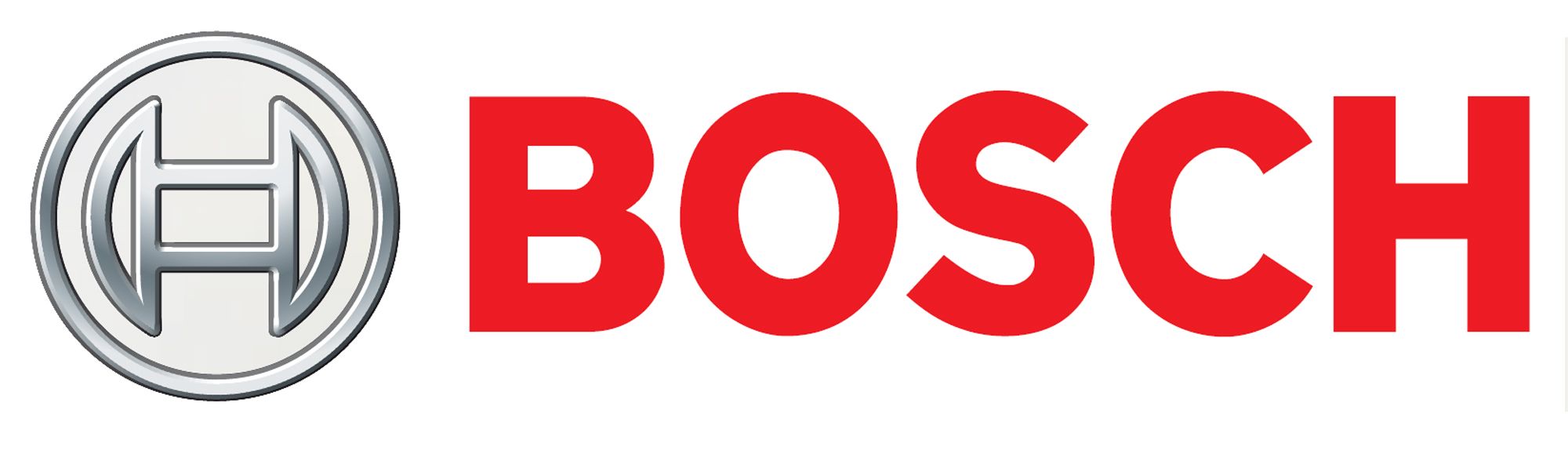 Fatih Bosch Servisi 