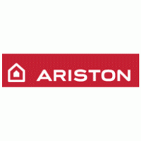 Kağıthane Ariston Beyaz Eşya Servisi 