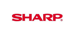 Esenyurt Sharp Servisi
