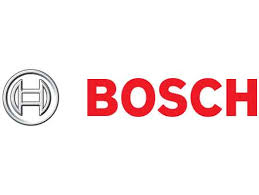 Esenler Bosch Beyaz Eşya Servisi