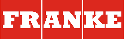 Ataköy Franke Servisi