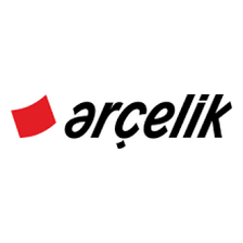 Bahçelievler Arçelik Servisi 