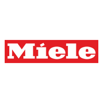 Eyüp Miele Servisi