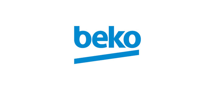 Arnavutköy Beko Beyaz Eşya Servisi 