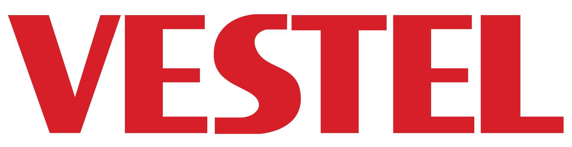 Başakşehir Vestel Beyaz Eşya Servisi 