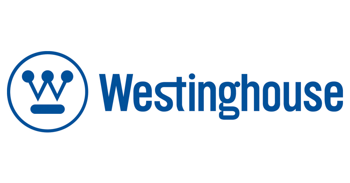 Beylikdüzü Westinghouse Servisi