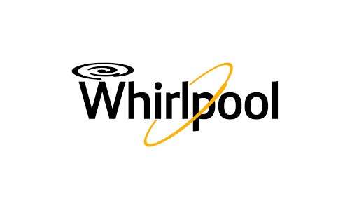 Sarıyer Whirlpool Servisi